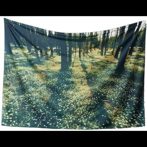 Urban Outfitters Tapestry